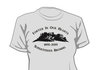 shirt.jpg