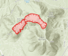 Museum Fire 2019-07-22