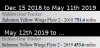 gt-2019-08-08.png