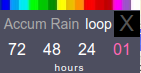 Rainmeter