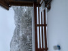 3BBDD738-3254-408C-961F-E152663C26D5.jpeg