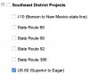 SE District US 60.png