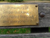 memorybench.jpg