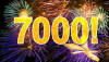 7000.jpg