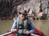 Mike in Raft.jpg