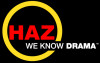 tnt-drama copy.jpg