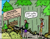 hike comic safer.jpg