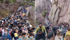 china hike.png