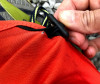 REI gaiter.jpg