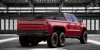 HENNESSEY-GOLIATH-6X6.jpg