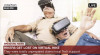 virtualhike.jpg
