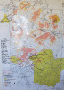 1F103616-9098-4484-BDC6-23336516BF08.jpeg