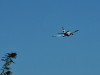 DSCN2296.JPG