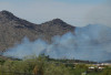 DSCN2318.JPG