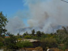 DSCN2319.JPG