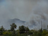 DSCN2321.JPG