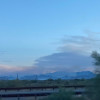 8B240EBC-CC81-4C88-B56C-BBF2075DA303.jpeg