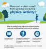 air-quality-infographic-section-3_600_short.jpg