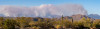 DSC_0902-Pano-1.jpg