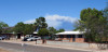 DSCN1946.JPG
