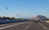 20200618_182443pp.jpg