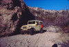 19 GALLIUROS MTS 78.jpg