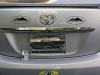 Decals on back of Yaris   L1080283.jpg
