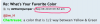 Screen Shot 2020-07-30 at 1.33.56 PM.png