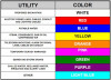 underground-utility-color-code-chart_178076.jpg