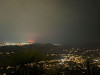 McDowell Fire.JPG