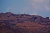 View of Ridgeline on 05-23-20