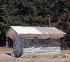 10  Kendrick Lookout Cabin.JPG