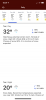 56C6347D-68EE-42CF-B4D2-B796A1494933.png