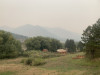 2B994620-01A8-4D35-AA7D-D3E7781FF17B.jpeg