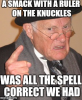 smack with a ruler.png