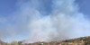 Blue Wash Fire.JPG