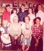 The whole gang.jpg