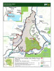 map.jpg