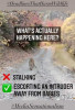 FB_IMG_1602619172539.jpg