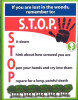 stop.jpg