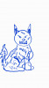 Scruffles.jpg