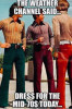 Mid 70's.JPG