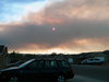 kaibabfire1.jpg