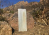 Monolith Cave Creek.JPG