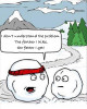 snowballin copy.jpg