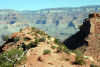 DSC_0384k.jpg
