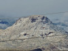 DSCN3014.JPG