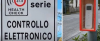 photoradar italian.png