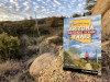 Best Day Hikes on the Arizona National Scenic Trail Boulders.jpeg
