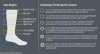 darn tough sock guide.jpg